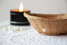 Load image into Gallery viewer, Minimal Pearl Necklace