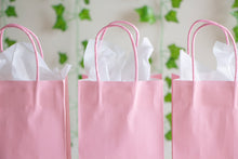 Load image into Gallery viewer, Surprise Grab Bag