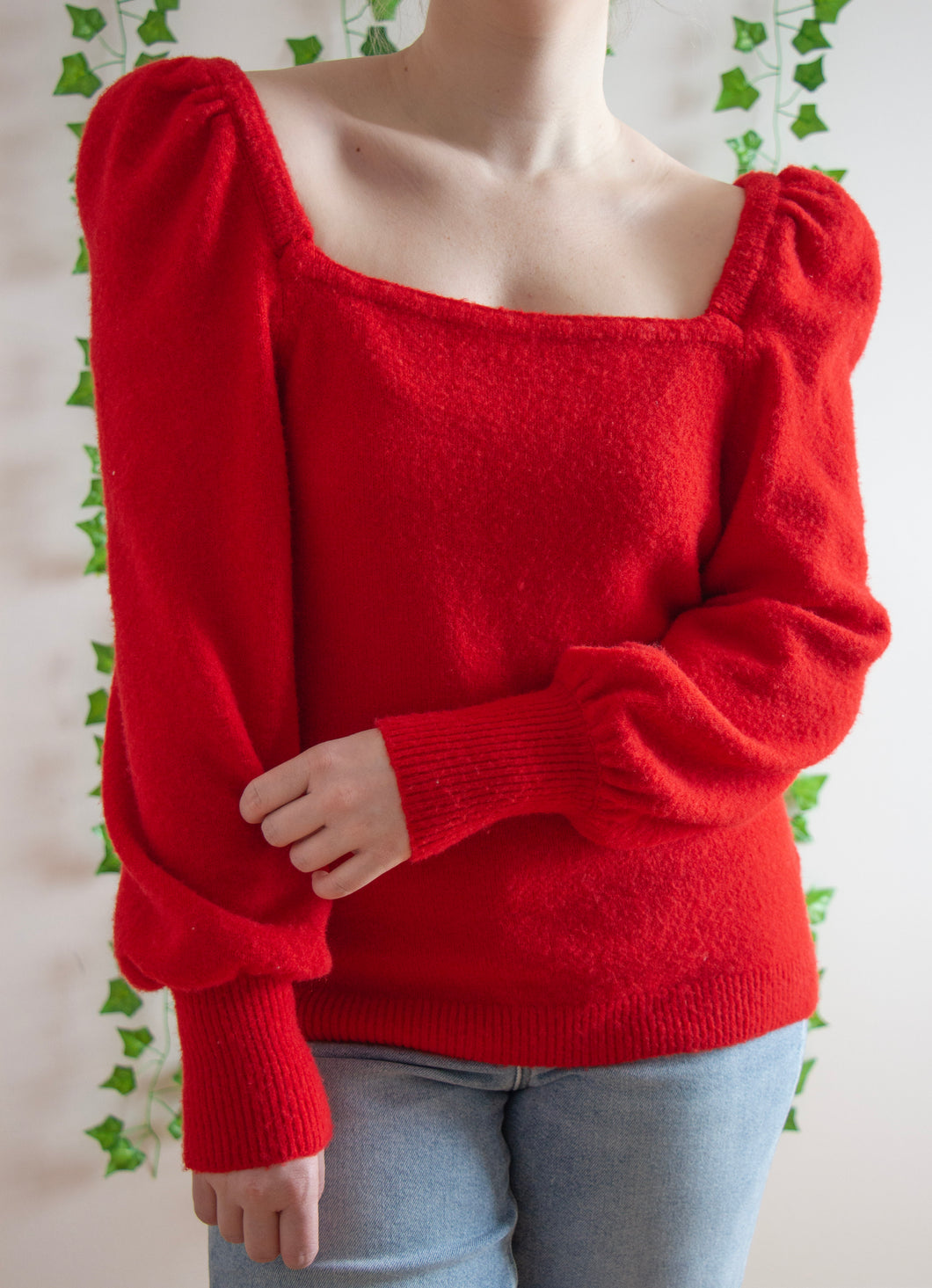H&M Sweater (L)