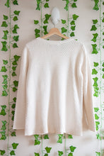 Load image into Gallery viewer, LOFT Sweater (L)
