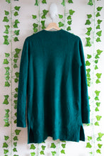 Load image into Gallery viewer, J.CREW Cardigan (S)
